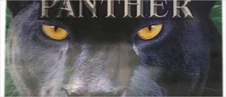Black panther male enhancement pill side effects